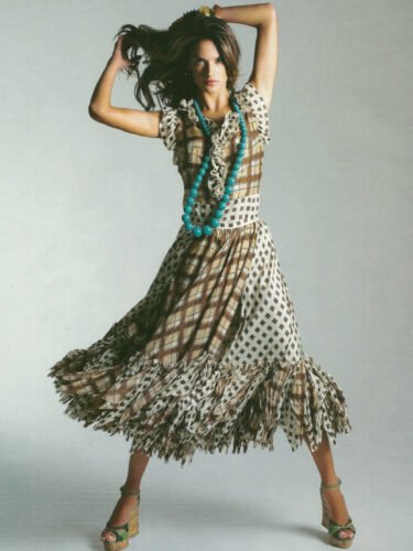 Alessandra Ambrosio Feet Toes And Soles 909