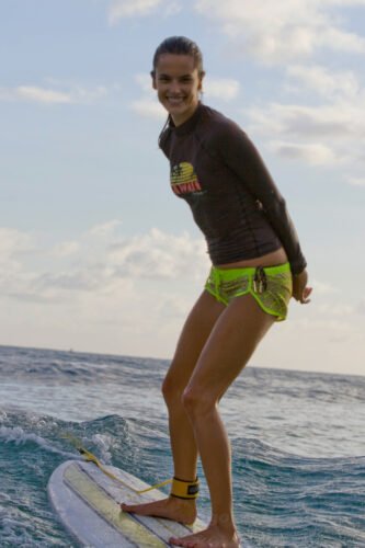 Alessandra Ambrosio Feet Toes And Soles 918