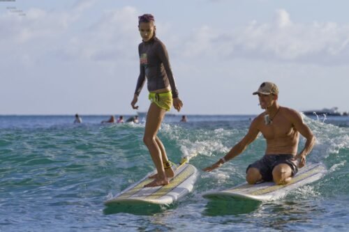 Alessandra Ambrosio Feet Toes And Soles 939