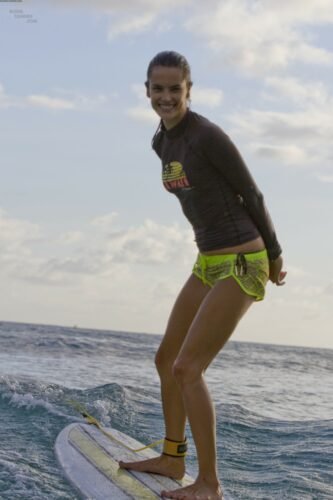 Alessandra Ambrosio Feet Toes And Soles 942