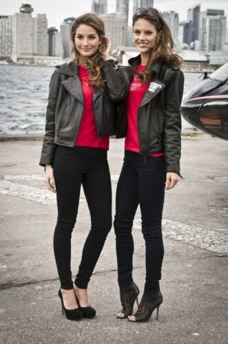 Alessandra Ambrosio Feet Toes And Soles 1163