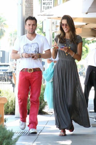 Alessandra Ambrosio Feet Toes And Soles 1186