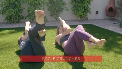 Nikki Bella Feet Toes And Soles 399
