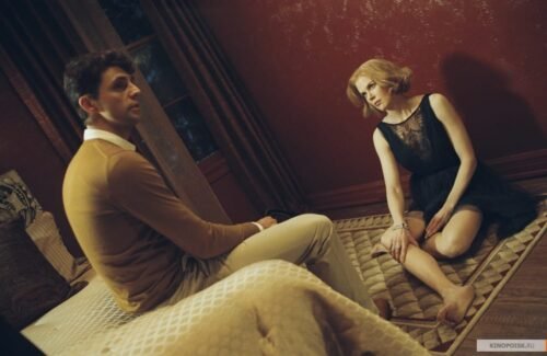 Nicole Kidman Feet Toes And Soles 532