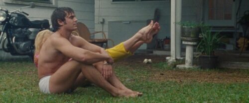 Nicole Kidman Feet Toes And Soles 550