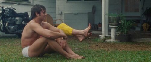 Nicole Kidman Feet Toes And Soles 551
