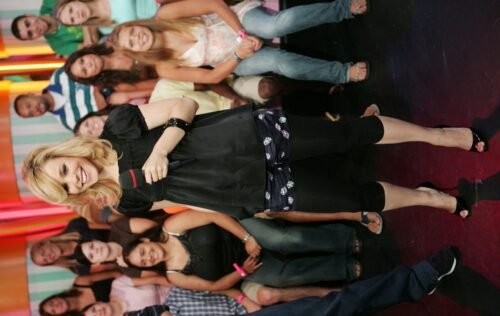 Rachel McAdams Feet Toes And Soles 25