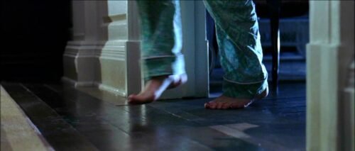 Rachel McAdams Feet Toes And Soles 135