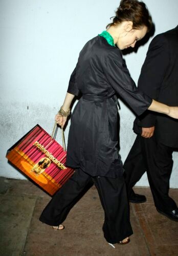 Rachel McAdams Feet Toes And Soles 152