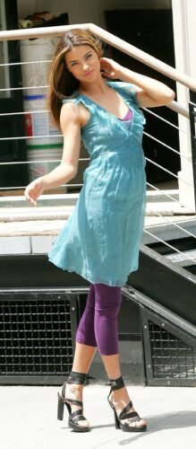 Adriana Lima Feet Toes And Soles 250
