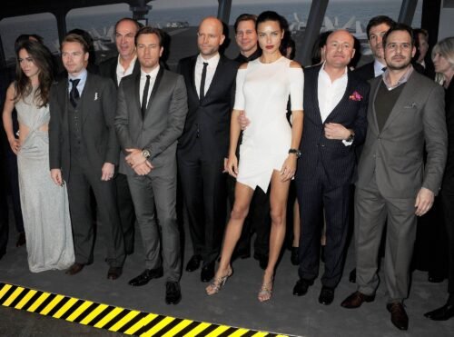 Adriana Lima Feet Toes And Soles 463
