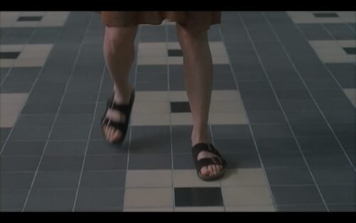Juliette Lewis Feet Toes And Soles 307