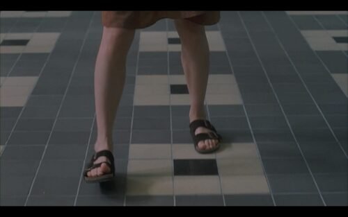 Juliette Lewis Feet Toes And Soles 308