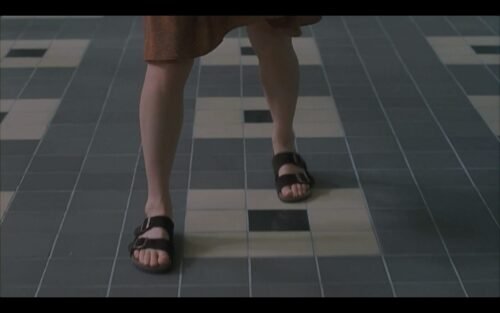 Juliette Lewis Feet Toes And Soles 309