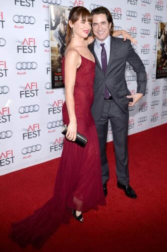 Juliette Lewis Feet Toes And Soles 411