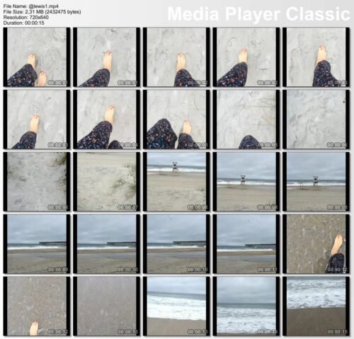 Juliette Lewis Feet Toes And Soles 451