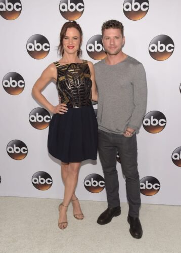 Juliette Lewis Feet Toes And Soles 464