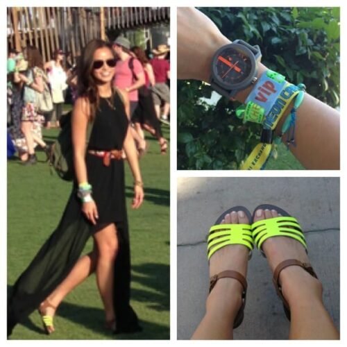 Jamie Chung Feet Toes And Soles 278