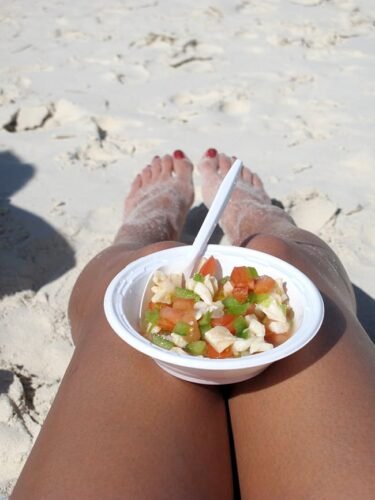 Jamie Chung Feet Toes And Soles 301