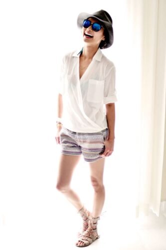 Jamie Chung Feet Toes And Soles 337