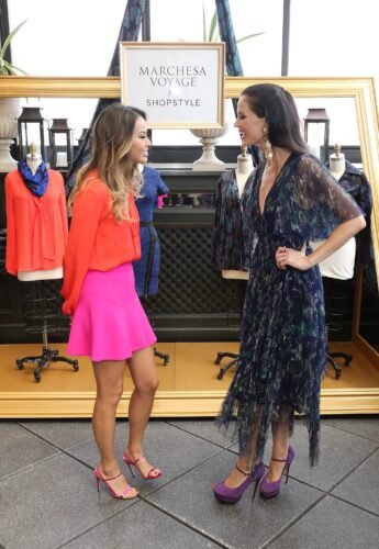 Jamie Chung Feet Toes And Soles 503