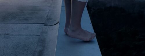 Sydney Sweeney Feet Toes And Soles 163