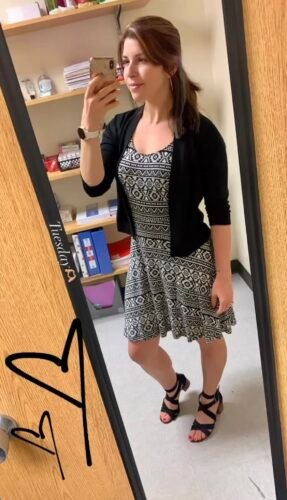 Nicole Louise Frye Feet Toes And Soles 212