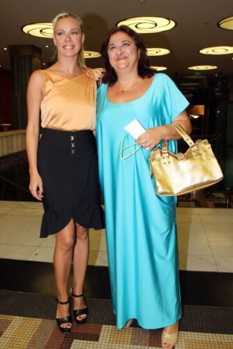 Zeta Makrypoulia Feet Toes And Soles 172