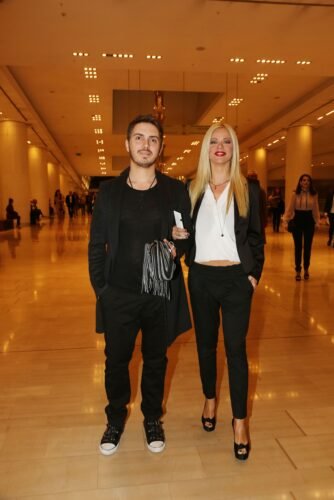 Zeta Makrypoulia Feet Toes And Soles 176