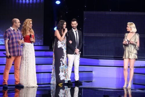 Zeta Makrypoulia Feet Toes And Soles 188