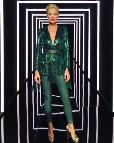 Zeta Makrypoulia Feet Toes And Soles 229