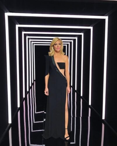 Zeta Makrypoulia Feet Toes And Soles 230