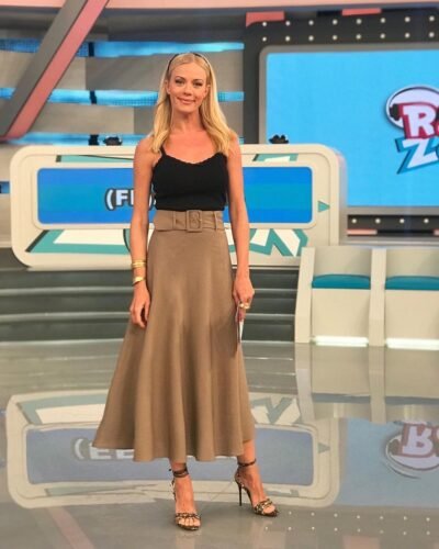 Zeta Makrypoulia Feet Toes And Soles 235