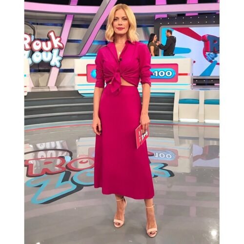 Zeta Makrypoulia Feet Toes And Soles 238