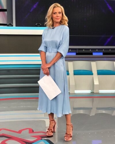 Zeta Makrypoulia Feet Toes And Soles 240