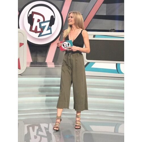 Zeta Makrypoulia Feet Toes And Soles 242