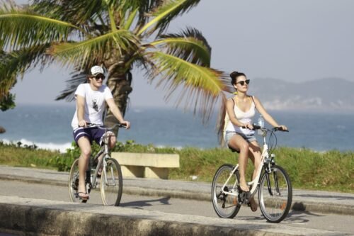 Isis Valverde Feet Toes And Soles 61