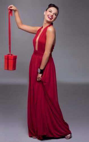 Isis Valverde Feet Toes And Soles 78