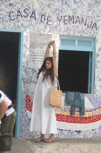 Isis Valverde Feet Toes And Soles 101