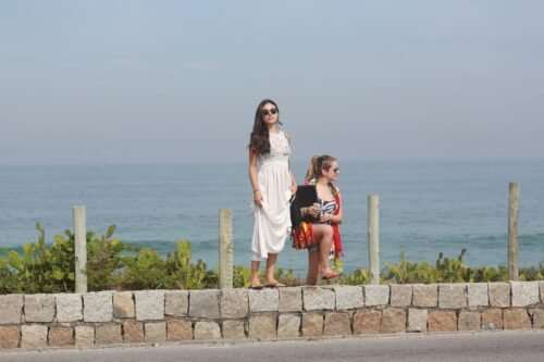 Isis Valverde Feet Toes And Soles 127