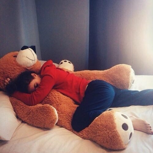 Isis Valverde Feet Toes And Soles 186