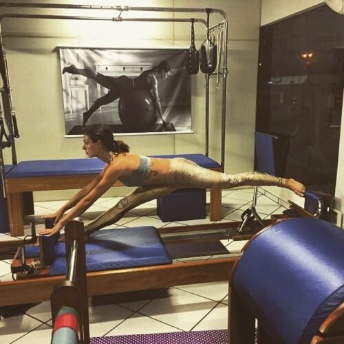 Isis Valverde Feet Toes And Soles 187