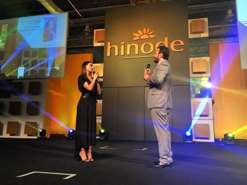 Isis Valverde Feet Toes And Soles 263