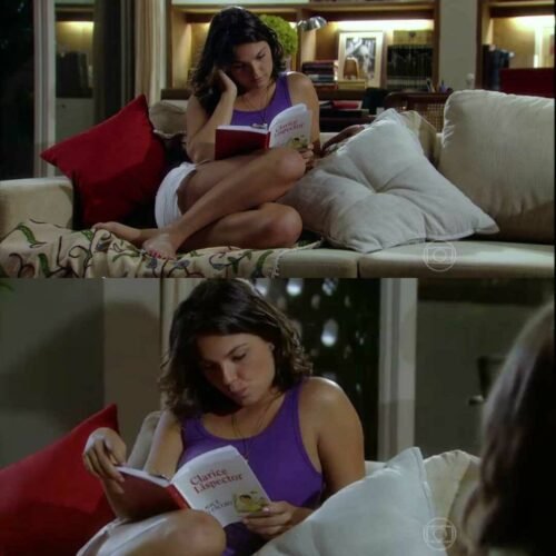 Isis Valverde Feet Toes And Soles 307