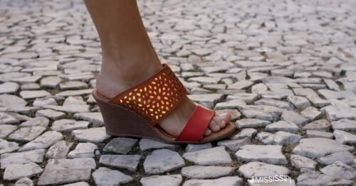 Isis Valverde Feet Toes And Soles 315