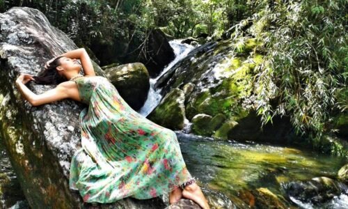 Isis Valverde Feet Toes And Soles 344