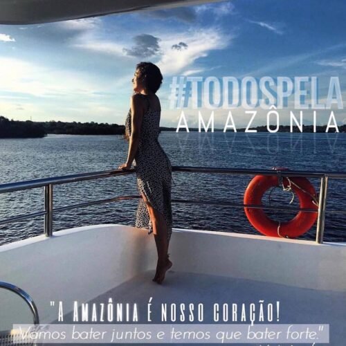 Isis Valverde Feet Toes And Soles 446