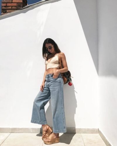 Isis Valverde Feet Toes And Soles 454