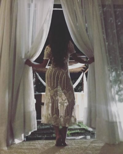 Isis Valverde Feet Toes And Soles 460