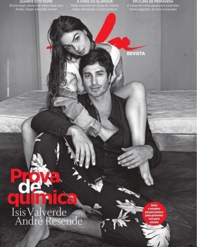 Isis Valverde Feet Toes And Soles 463